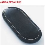 JABRA SPEAK 810扬声器